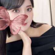 ヒメ日記 2026/01/27 17:56 投稿 リオ ソープランド マックス