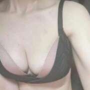 ヒメ日記 2026/01/27 21:08 投稿 リオ ソープランド マックス