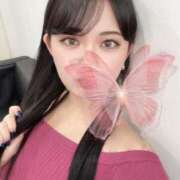 ヒメ日記 2026/02/20 19:27 投稿 リオ ソープランド マックス