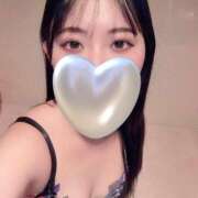 ヒメ日記 2026/02/26 17:18 投稿 リオ ソープランド マックス