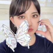 ヒメ日記 2026/03/02 17:51 投稿 リオ ソープランド マックス