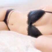 ヒメ日記 2026/03/05 18:42 投稿 リオ ソープランド マックス