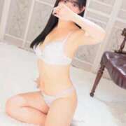 ヒメ日記 2026/04/02 17:04 投稿 リオ ソープランド マックス