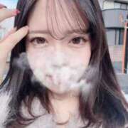 ヒメ日記 2025/12/09 15:09 投稿 るる★経験極浅！純真美少女★ 渋谷S級素人清楚系デリヘル chloe