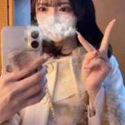 ヒメ日記 2025/12/11 12:09 投稿 るる★経験極浅！純真美少女★ 渋谷S級素人清楚系デリヘル chloe