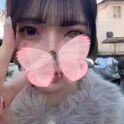 ヒメ日記 2025/12/11 16:02 投稿 るる★経験極浅！純真美少女★ 渋谷S級素人清楚系デリヘル chloe