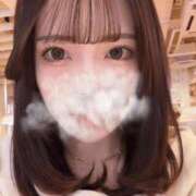 ヒメ日記 2025/12/12 11:06 投稿 るる★経験極浅！純真美少女★ 渋谷S級素人清楚系デリヘル chloe