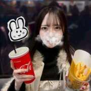 ヒメ日記 2025/12/15 02:56 投稿 るる★経験極浅！純真美少女★ 渋谷S級素人清楚系デリヘル chloe