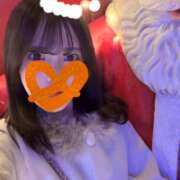 ヒメ日記 2025/12/15 15:04 投稿 るる★経験極浅!純真美少女★ 渋谷S級素人清楚系デリヘル chloe