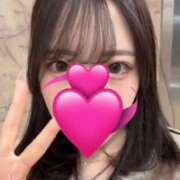 ヒメ日記 2025/12/15 18:12 投稿 るる★経験極浅！純真美少女★ 渋谷S級素人清楚系デリヘル chloe