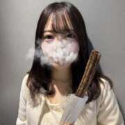 ヒメ日記 2025/12/17 10:10 投稿 るる★経験極浅！純真美少女★ 渋谷S級素人清楚系デリヘル chloe