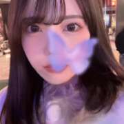 ヒメ日記 2025/12/18 15:03 投稿 るる★経験極浅!純真美少女★ 渋谷S級素人清楚系デリヘル chloe