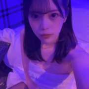 ヒメ日記 2025/12/19 18:41 投稿 るる★経験極浅！純真美少女★ 渋谷S級素人清楚系デリヘル chloe