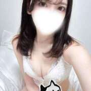 ヒメ日記 2025/12/21 18:01 投稿 るる★経験極浅！純真美少女★ 渋谷S級素人清楚系デリヘル chloe