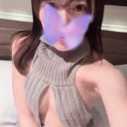 ヒメ日記 2025/12/21 19:04 投稿 るる★経験極浅！純真美少女★ 渋谷S級素人清楚系デリヘル chloe