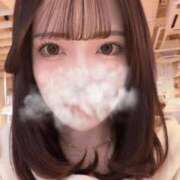 ヒメ日記 2025/12/22 14:04 投稿 るる★経験極浅！純真美少女★ 渋谷S級素人清楚系デリヘル chloe