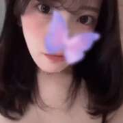 ヒメ日記 2025/12/23 21:39 投稿 るる★経験極浅！純真美少女★ 渋谷S級素人清楚系デリヘル chloe