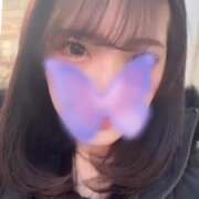 ヒメ日記 2025/12/26 17:54 投稿 るる★経験極浅!純真美少女★ 渋谷S級素人清楚系デリヘル chloe