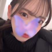 ヒメ日記 2025/12/27 16:40 投稿 るる★経験極浅！純真美少女★ 渋谷S級素人清楚系デリヘル chloe