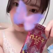 ヒメ日記 2025/12/30 18:04 投稿 るる★経験極浅！純真美少女★ 渋谷S級素人清楚系デリヘル chloe