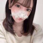 ヒメ日記 2026/01/04 16:49 投稿 るる★経験極浅！純真美少女★ 渋谷S級素人清楚系デリヘル chloe