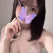 ヒメ日記 2026/01/04 21:04 投稿 るる★経験極浅！純真美少女★ 渋谷S級素人清楚系デリヘル chloe