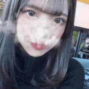 ヒメ日記 2026/01/09 15:09 投稿 るる★経験極浅！純真美少女★ 渋谷S級素人清楚系デリヘル chloe