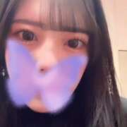 ヒメ日記 2026/01/09 16:09 投稿 るる★経験極浅！純真美少女★ 渋谷S級素人清楚系デリヘル chloe