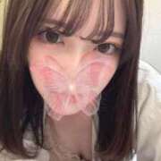 ヒメ日記 2026/01/14 14:04 投稿 るる★経験極浅！純真美少女★ 渋谷S級素人清楚系デリヘル chloe