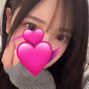 ヒメ日記 2026/01/14 19:25 投稿 るる★経験極浅！純真美少女★ 渋谷S級素人清楚系デリヘル chloe