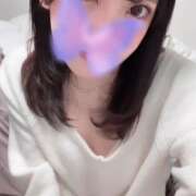 ヒメ日記 2026/01/14 20:51 投稿 るる★経験極浅！純真美少女★ 渋谷S級素人清楚系デリヘル chloe