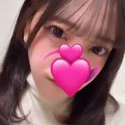 ヒメ日記 2026/01/15 13:06 投稿 るる★経験極浅！純真美少女★ 渋谷S級素人清楚系デリヘル chloe