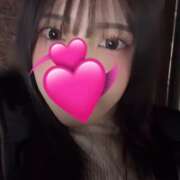 ヒメ日記 2026/01/15 20:40 投稿 るる★経験極浅！純真美少女★ 渋谷S級素人清楚系デリヘル chloe