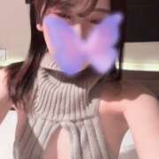 ヒメ日記 2026/01/17 19:36 投稿 るる★経験極浅！純真美少女★ 渋谷S級素人清楚系デリヘル chloe