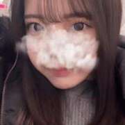 ヒメ日記 2026/01/19 15:11 投稿 るる★経験極浅！純真美少女★ 渋谷S級素人清楚系デリヘル chloe