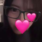 ヒメ日記 2026/01/19 21:47 投稿 るる★経験極浅！純真美少女★ 渋谷S級素人清楚系デリヘル chloe