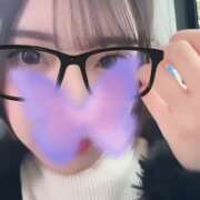 ヒメ日記 2026/02/03 21:20 投稿 るる★経験極浅！純真美少女★ 渋谷S級素人清楚系デリヘル chloe