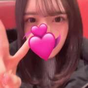 ヒメ日記 2026/02/03 22:13 投稿 るる★経験極浅！純真美少女★ 渋谷S級素人清楚系デリヘル chloe