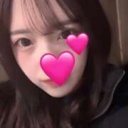 ヒメ日記 2026/02/04 04:11 投稿 るる★経験極浅！純真美少女★ 渋谷S級素人清楚系デリヘル chloe