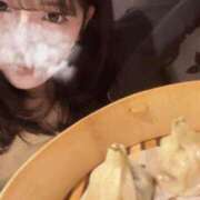 ヒメ日記 2026/02/05 16:11 投稿 るる★経験極浅！純真美少女★ 渋谷S級素人清楚系デリヘル chloe