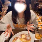 ヒメ日記 2026/02/07 18:29 投稿 るる★経験極浅！純真美少女★ 渋谷S級素人清楚系デリヘル chloe