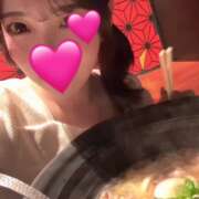 ヒメ日記 2026/02/08 19:52 投稿 るる★経験極浅！純真美少女★ 渋谷S級素人清楚系デリヘル chloe