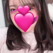 ヒメ日記 2026/02/21 13:25 投稿 るる★経験極浅！純真美少女★ 渋谷S級素人清楚系デリヘル chloe