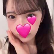 ヒメ日記 2026/02/23 22:20 投稿 るる★経験極浅！純真美少女★ 渋谷S級素人清楚系デリヘル chloe