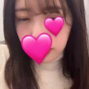 ヒメ日記 2026/02/23 22:56 投稿 るる★経験極浅！純真美少女★ 渋谷S級素人清楚系デリヘル chloe