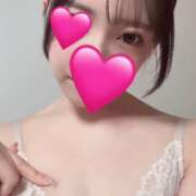 ヒメ日記 2026/02/25 16:28 投稿 るる★経験極浅！純真美少女★ 渋谷S級素人清楚系デリヘル chloe