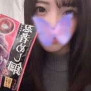 ヒメ日記 2026/03/02 01:05 投稿 るる★経験極浅！純真美少女★ 渋谷S級素人清楚系デリヘル chloe