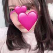 ヒメ日記 2026/03/03 13:49 投稿 るる★経験極浅！純真美少女★ 渋谷S級素人清楚系デリヘル chloe