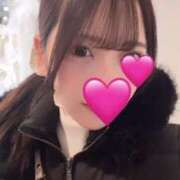 ヒメ日記 2026/03/04 19:56 投稿 るる★経験極浅！純真美少女★ 渋谷S級素人清楚系デリヘル chloe