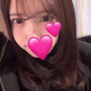 ヒメ日記 2026/03/05 18:06 投稿 るる★経験極浅！純真美少女★ 渋谷S級素人清楚系デリヘル chloe